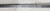 1990 1991 1993 Ford F150 Bronco 4.9 4x4 AOD Transmission Dipstick F0TP-7A020-BA