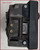 1999 to 2005 Ford E250 E150 E350 Van AM FM Radio F8RP-18K810-BA