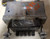 1983 LTD Crown Victoria AM Radio E3AF-18806-AB E3AF18806AB