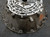 1998 to 2003 JAGUAR XJR XKR VDP AUTO TRANS AUTOMATIC TRANSMISSION Bell Housing