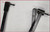 1985 1986 1987 1988 Ford Thunderbird Cougar Windshield Wiper Arm Set