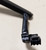 1993 1994 1995 Lincoln Mark VIII Auto Dimming Rear View Mirror 5 Pin Wire Harness