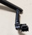 1993 1994 1995 Lincoln Mark VIII Auto Dimming Rear View Mirror 5 Pin Wire