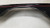 1998 1999 2000 01 02 2003 Jaguar XJ8 XJ8L XJR VDP Front LH Fender Black