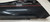 1998 1999 2000 01 02 2003 Jaguar XJ8 XJ8L XJR VDP Front RH Fender Black