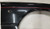1998 1999 2000 01 02 2003 Jaguar XJ8 XJ8L XJR VDP Front RH Fender Black