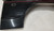 1998 1999 2000 01 02 2003 Jaguar XJ8 XJ8L XJR VDP Front RH Fender Black