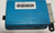 1994 1995 1996 1997 Thunderbird Cougar Module F5DF-14B056-AA F2VF-14B056-AD