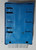 1994 1995 1996 1997 Thunderbird Cougar Module F5DF-14B056-AA F2VF-14B056-AD