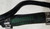 1998 1999 2000 2001 2002 Jaguar XJR Coolant Overflow Tank Line Set