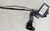 1997 1998 FORD F-150 F150 ANTI-THEFT PATS TRANSCEIVER F8DB-15607-AC F8DB15607AC