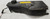 1991 92 93 1994 Jaguar XJ40 XJ6 VDP Radiator Coolant Reservoir Overflow Expansion Tank
