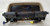 1993 1994 JAGUAR XJ6 INSTRUMENT CLUSTER SPEEDOMETER DASH SWITCHES 150 MPH