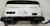 1993 1994 JAGUAR XJ6 INSTRUMENT CLUSTER SPEEDOMETER DASH SWITCHES 150 MPH