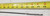 1989 FORD E150 E250 5.0 AOD Transmission Fluid Dip Stick Dipstick E7UP-7A020-AB E7UP7A020AB