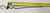 1989 FORD E150 E250 5.0 AOD Transmission Fluid Dip Stick Dipstick E7UP-7A020-AB E7UP7A020AB