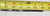 1980 Lincoln Mark VI 5.8L 351 Engine Oil DIP Stick Dipstick E0AE-6750-DA