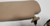 1989 to 1994 JAGUAR XJ6 XJ12 Sun Visor Set Tan Trim Code AEE