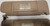 1989 to 1994 JAGUAR XJ6 XJ12 Sun Visor Set Tan Trim Code AEE