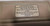 1989 to 1994 JAGUAR XJ6 XJ12 Sun Visor Set Tan Trim Code AEE