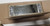 1989 to 1994 JAGUAR XJ6 XJ12 Sun Visor Set Tan Trim Code AEE