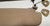 1989 to 1994 JAGUAR XJ6 XJ12 Sun Visor Set Tan Trim Code AEE