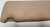 1989 to 1994 JAGUAR XJ6 XJ12 Sun Visor Set Tan Trim Code AEE