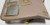 1993 1994 JAGUAR XJ6 XJ12 Sun Roof Switch Dome Light Assembly AEE