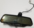 1989 to 1994 JAGUAR XJ6 XJ12 Rearview Mirror