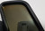 1989 to 1994 JAGUAR XJ6 XJ12 Rearview Mirror