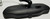 1989 to 1994 JAGUAR XJ6 XJ12 Rearview Mirror