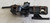 2002 2003 2004 2005 2006 2007 2008 Jaguar X-Type Gas Fuel Tank Door Release
