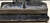 1989 1990 1991 1992 1993 Thunderbird Cougar XR7 Center Air Vent Panel Grade B
