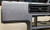 1989 1990 1991 1992 1993 Thunderbird Cougar XR7 Center Air Vent Panel Grade B