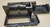 1989 1990 1991 1992 1993 Thunderbird Cougar XR7 Center Air Vent Panel Grade B