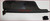 1991 1992 1993 1994 Mercury Capri Sun Visor Set Gray with Clip