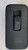 1991 1992 1993 1994 Mercury Capri RH Power Window Door Switch