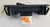 1991 1992 1993 1994 Mercury Capri RH Power Window Door Switch