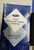 1991 Thunderbird Owners Guide Collection with Case