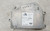 1993 1994 JAGUAR XJ6 ANTI SKID ABS CONTROLLER COMPUTER MODULE DBC10666