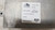 1993 1994 JAGUAR XJ6 ANTI SKID ABS CONTROLLER COMPUTER MODULE DBC10666