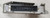 1993 1994 JAGUAR XJ6 ANTI SKID ABS CONTROLLER COMPUTER MODULE DBC10666