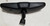 2009 2010 2011 2012 Lincoln MKS Rear View Mirror