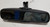 2009 2010 2011 2012 Lincoln MKS Rear View Mirror
