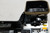 2009 10 11 2012 Lincoln MKS Steering Wheel Vent Bezel Assembly
