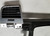 2009 10 11 2012 Lincoln MKS Steering Wheel Vent Bezel Assembly