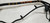 2002 Jaguar XJR 4.0L V8 SC Engine Fuel Wire Harness LNG3320CA