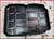 2000 2001 2002 2003 JAGUAR XJR XKR VDP TRANSMISSION Oil Pan