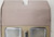 1993 1994 JAGUAR XJ6 XJ12 Dome Light Assembly AEE