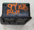 1993 1994 JAGUAR XJ6 XJ12 Driver Left Power Seat Switch w/ Memory